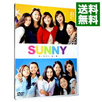 【中古】SUNNY　強い気持ち・強い愛 / 大根仁【監督】