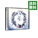 【中古】舞台「刀剣乱舞」悲伝 結いの目の不如帰 オリジナル・サウンドトラック / ミュージカル
