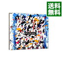 【中古】【全品10倍！5/10限定】【CD＋DVD】Eye　of　the　Storm / ONE　OK　ROCK