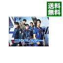 【中古】【Blu−ray】劇場版コード・ブルー ドクターヘリ緊急救命 豪華版 / 西浦正記【監督】
