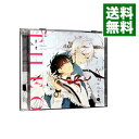 【中古】テオ-THEO- / ボーイズラブ