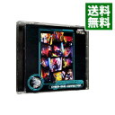 【中古】2.5次元ダンスライブ「ツキウタ。」ステージ第7幕「CYBER−DIVE−CONNECTION」メインテーマ−CYB...