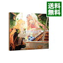 【中古】「Fate／Grand Order」Orchestra performed by 東京都交響楽団 / ゲーム