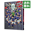 【中古】GIANT KILLING 50/ ツジトモ