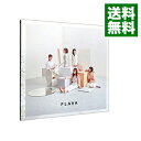 【中古】【CD＋DVD】FLAVA（初回生産限定盤A） / Little Glee Monster