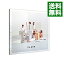 【中古】【CD＋DVD】FLAVA（初回生産限定盤A） / Little　Glee　Monster