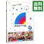 【中古】アメトーークDVD(43) / 博多大吉【出演】 1,518円