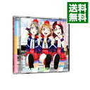 【中古】「ラブライブ！サンシャイン！！ The School Idol Movie Over the Rainbow」挿入歌シングル−僕らの走ってきた道は…｜Next SPARKLING！！ / Aqours