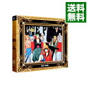 【中古】「ONE PIECE」20th Anniversary BEST ALBUM / アニメ