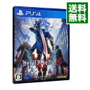 【中古】PS4 デビル　メ...