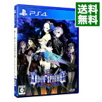 【中古】PS4 オーディンスフィア　レイヴスラシル　新価格版　キャンペーンパック　［DLコード付属なし］