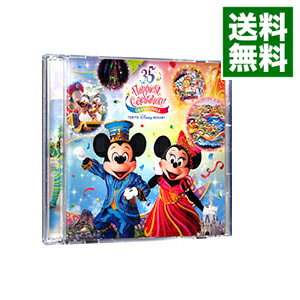 ͥåȥ Ź㤨֡šǥˡ꥾?35ǯHappiestCelebrationɥɥեʡ졦ߥ塼åХ / ˥ХפβǤʤ2,321ߤˤʤޤ