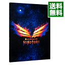 【中古】B’z LIVE−GYM Pleasure 2018−HINOTORI−/ B’z【出演】