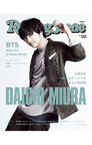 ͥåȥ Ź㤨֡šRollingStoneJapanvol02 / ͥѥ֥å󥰡פβǤʤ310ߤˤʤޤ