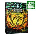 【中古】DIVE TO MONSTER HUNTER:WORLD / アンビット