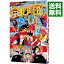 【中古】ONE　PIECE 92/ 尾田栄一郎