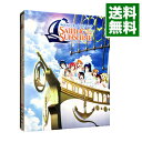 【中古】【Blu−ray】ラブライブ!サンシャイン!! 4th LoveLive!−Sailing to the Sunshine