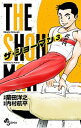 【中古】THE SHOWMAN 3/ 菊田洋之