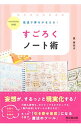 【中古】最速で夢をかなえる！すごろくノート術 / 原麻衣子