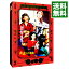 【中古】友近作品集 / 友近【出演】 1,973円