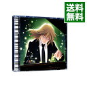 【中古】「ピアノの森」一ノ瀬海 至高の世界 / アニメ
