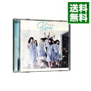 【中古】キュン / 日向坂46