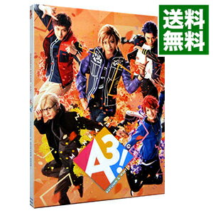 【中古】【Blu−ray】MANKAI　STAGE　A3！−AUTUMN＆WINTER　2019− / 藤田玲【出演】