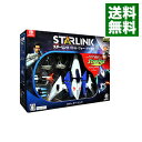 【中古】Switch スターリンク　バトル・フォー・アトラス　スターターパック