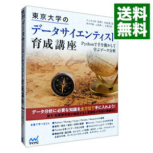 šؤΥǡƥȰֺ / 滳Ϻ