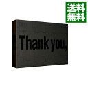 【中古】Thank you,ROCK BANDS!〜UNISON SQUARE GARDEN 15th Anniversary Tribute / オムニバス