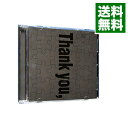 【中古】【2CD】Thank you,ROCK BANDS!−UNISON SQUARE GARDEN 15th Anniversary Tribu...