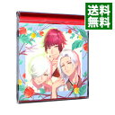 【中古】「A3!(エースリー)」BRIGHT WINTER EP / ゲーム