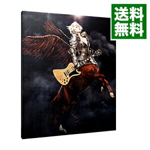 【中古】【全品10倍！5/10限定】三毒史　初回限定生産盤/ 椎名林檎