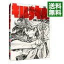 【中古】【Blu−ray】キルラキル Blu−ray Disc BOX ブックレット付 / 今石洋之【監督】