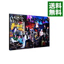 【中古】「ヒプノシスマイク−Division Rap Battle−」1st FULL ALBUM−Enter the Hy...