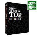 【中古】【Blu−ray】THE IDOLM@STER PRODUCER MEETING 2018 What is TOP!!!!!!!!!!!!!...