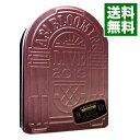【中古】【全品10倍!6/5限定】【Blu-ray】A3!BLOOMING LIVE 2019 SPECIAL BOX / その他