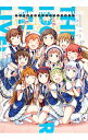 【中古】アイドルマスター ミリオンライブ! Blooming Clover 5/ 稲山覚也