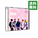 【中古】「MANKAI STAGE「A3!」−SPRING 2019−」MUSIC Collection / ミュージカル