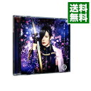 【中古】ミュージカル「刀剣乱舞」－鼓動 / 刀剣男士　formation　of　三百年