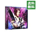 【中古】ミュージカル「刀剣乱舞」−鼓動 / 刀剣男士 formation of 三百年