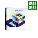 【中古】【全品10倍！3/30限定】Perfume　The　Best“P　Cubed”　初回限定盤/ Perfume