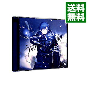 【中古】【全品10倍！5/15限定】「うたの☆プリンスさまっ♪」ソロベストアルバム　一ノ瀬トキヤ－Target　is　you！／一ノ瀬トキヤ / 宮野真守