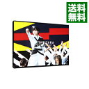 【中古】【Blu−ray】欅共和国2018 初回生産限定版 三方背ボックス・ポストカード6枚付 / 欅坂46【出演】