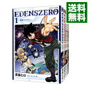 【中古】EDENS ZERO ＜1－30巻セット＞ / 真島ヒロ（コミックセット）