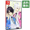 【中古】Switch BROTHERS　CONFLICT　Precious　Baby　for　Nintendo　Switch