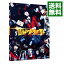 【中古】【Blu−ray】映画 賭ケグルイ / 英勉【監督】 2,968円