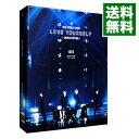 【中古】【Blu−ray】BTS WORLD TOUR‘LOVE YOURSELF’−JAPAN EDITION− 初回限定...