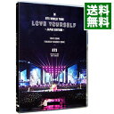 【中古】【全品10倍！4/25限定】BTS WORLD TOUR‘LOVE YOURSELF’～JAPAN EDITION～/ BTS【出演】