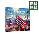 【中古】【全品3倍！2/23限定】Traveler / Official髭男dism